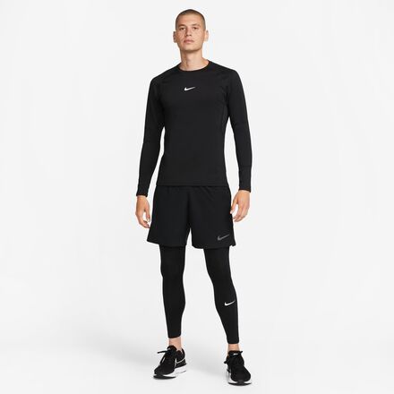 Nike - Pro Warm Tight - Men's