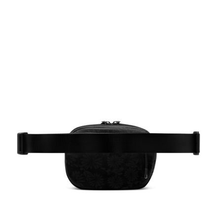 Nike - Aura Floral Embossed Waistpack