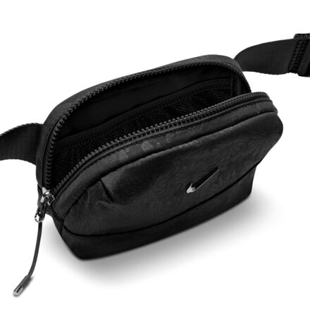 Nike - Aura Floral Embossed Waistpack