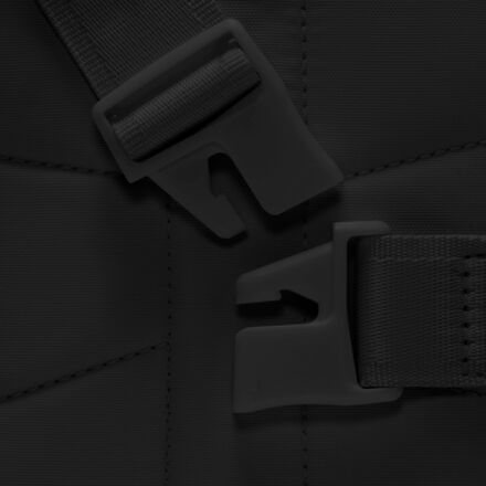 Nike - Commute Reflective Crossbody Bag
