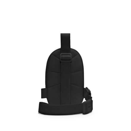 Nike - Commute Reflective Crossbody Bag