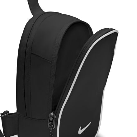 Nike - Commute Reflective Crossbody Bag