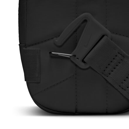 Nike - Commute Reflective Crossbody Bag