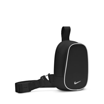 Nike - Commute Reflective Crossbody Bag