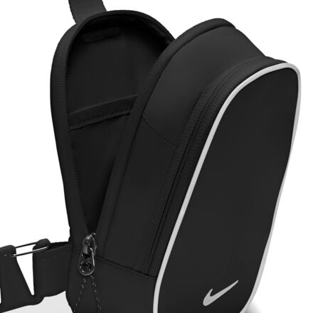 Nike - Commute Reflective Crossbody Bag