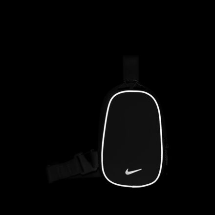 Nike - Commute Reflective Crossbody Bag