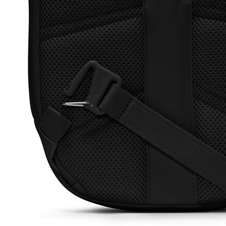 Nike - Commute Reflective Sling Bag