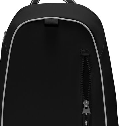 Nike - Commute Reflective Sling Bag