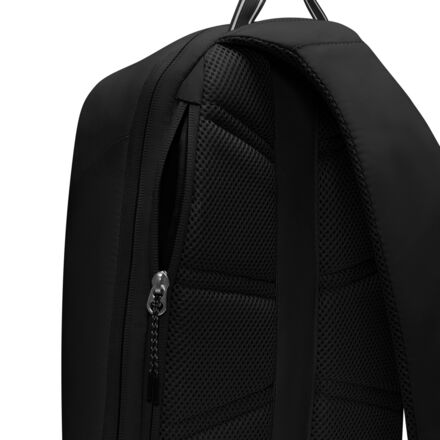 Nike - Commute Reflective Sling Bag