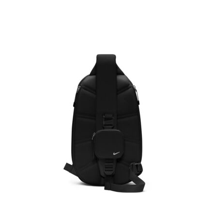 Nike - Commute Reflective Sling Bag