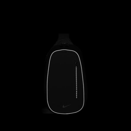 Nike - Commute Reflective Sling Bag