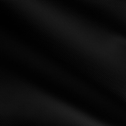 Nike - Commute Reflective Sling Bag