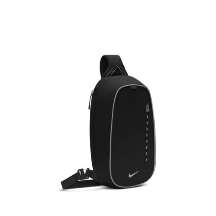 Nike - Commute Reflective Sling Bag
