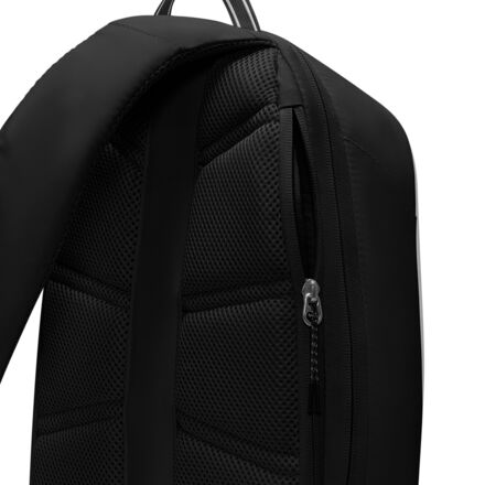 Nike - Commute Reflective Sling Bag