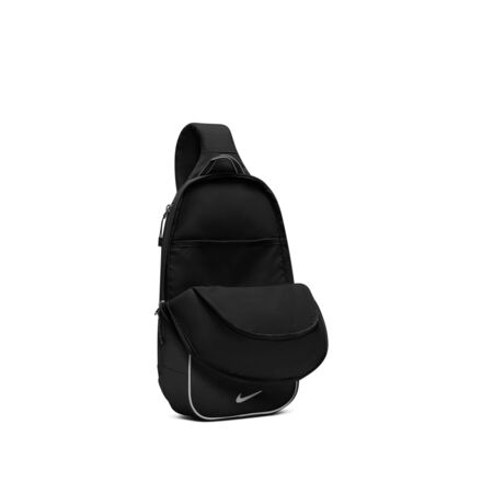 Nike - Commute Reflective Sling Bag