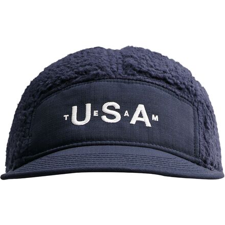 ACG USA Fly Therma-FIT Unstructured Cap