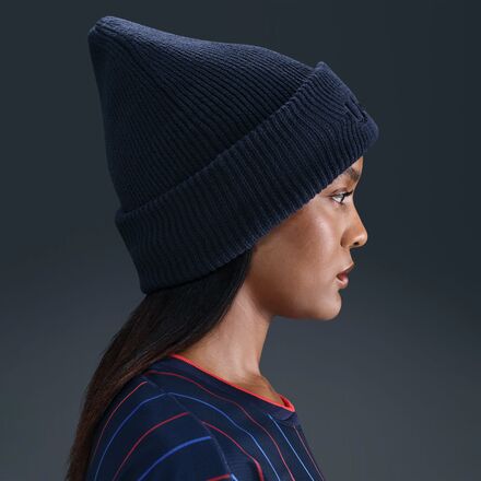 Nike - USA Peak Beanie
