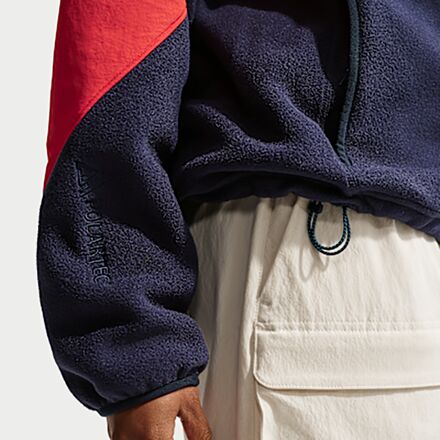 Nike - ACG x Team USA Full-Zip Jacket - Women's