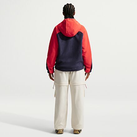 Nike - ACG x Team USA Full-Zip Jacket - Women's