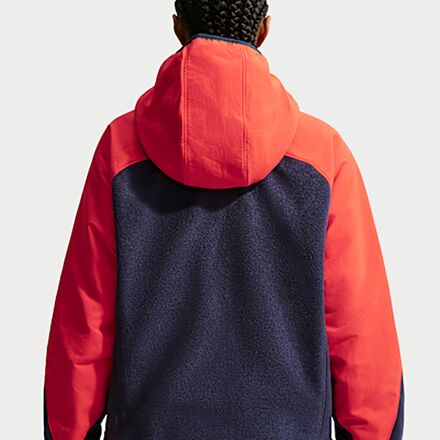 Nike - ACG x Team USA Full-Zip Jacket - Women's