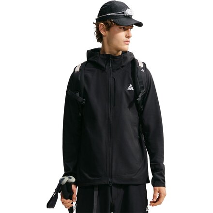 ACG Cloud Trekker Full-Zip Jacket - Men's