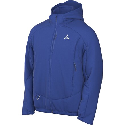 ACG Cloud Trekker Full-Zip Jacket - Men's