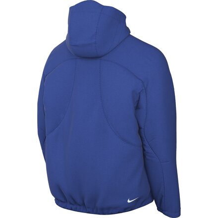Nike - ACG Cloud Trekker Full-Zip Jacket - Men's