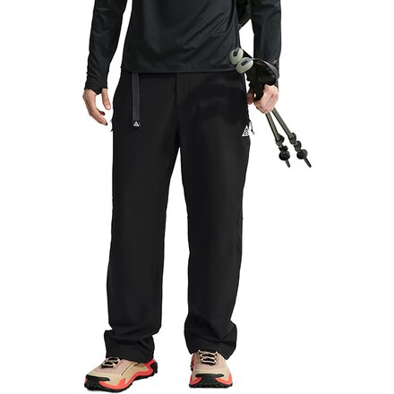 ACG Cloud Trekker Pants - Men's