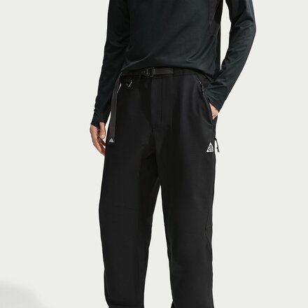 Nike - ACG Cloud Trekker Pants - Men's