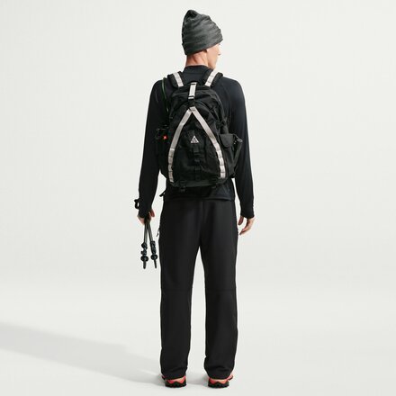 Nike - ACG Cloud Trekker Pants - Men's