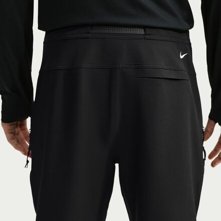Nike - ACG Cloud Trekker Pants - Men's