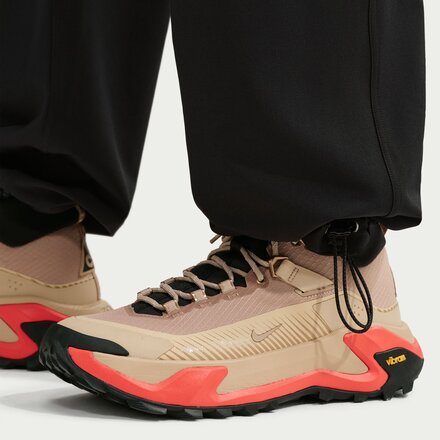 Nike - ACG Cloud Trekker Pants - Men's