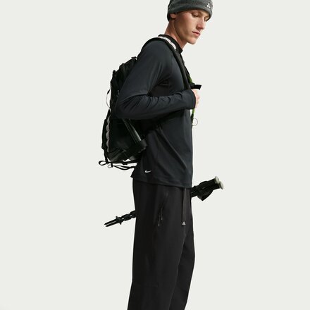 Nike - ACG Cloud Trekker Pants - Men's