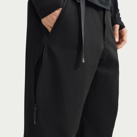 Nike - ACG Cloud Trekker Pants - Men's