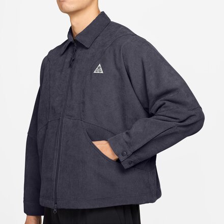 Nike - ACG Dolomiti Cord Jacket - Men's