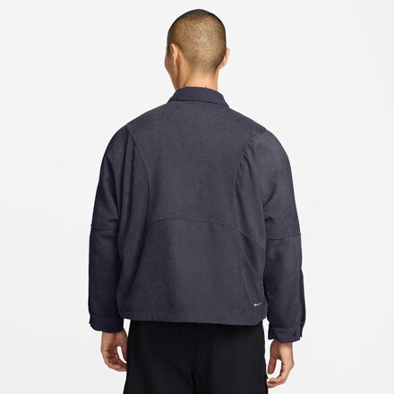 Nike - ACG Dolomiti Cord Jacket - Men's