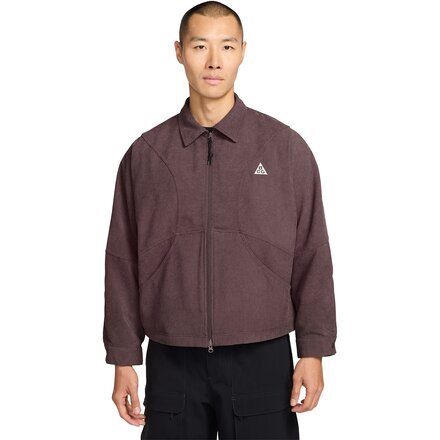 ACG Dolomiti Cord Jacket - Men's
