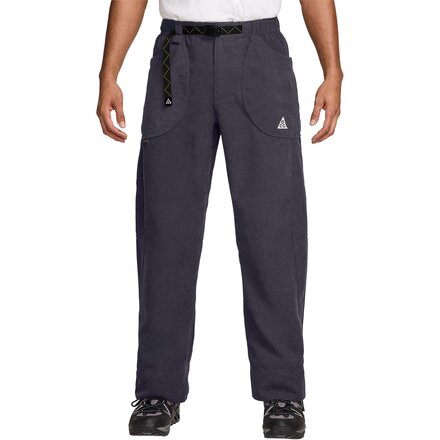 ACG Dolomiti Cord Pants - Men's