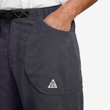 Nike - ACG Dolomiti Cord Pants - Men's