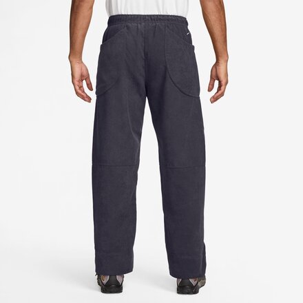 Nike - ACG Dolomiti Cord Pants - Men's
