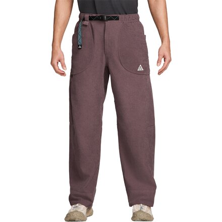 ACG Dolomiti Cord Pants - Men's