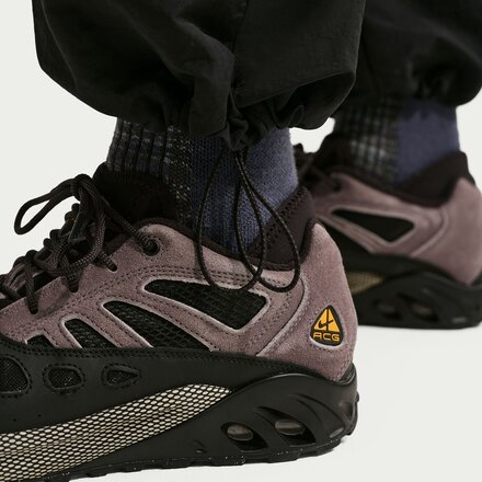 Nike - ACG Dolomiti Pants - Men's