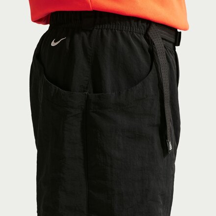 Nike - ACG Dolomiti Pants - Men's