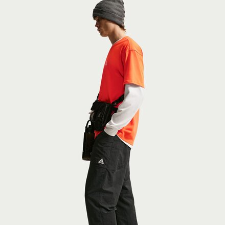 Nike - ACG Dolomiti Pants - Men's