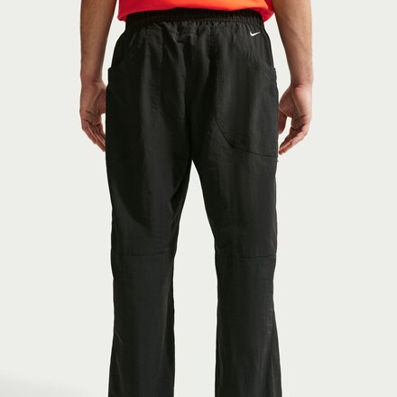 Nike - ACG Dolomiti Pants - Men's