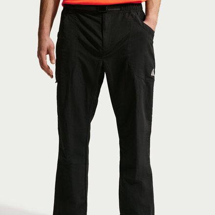 Nike - ACG Dolomiti Pants - Men's