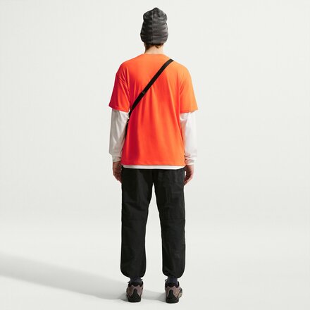 Nike - ACG Dolomiti Pants - Men's