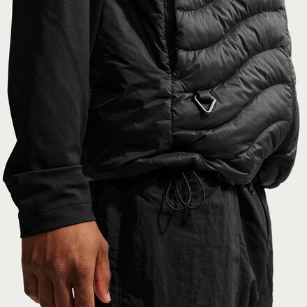 Nike - ACG Lava Flow Therma-FIT ADV Vest - Men's