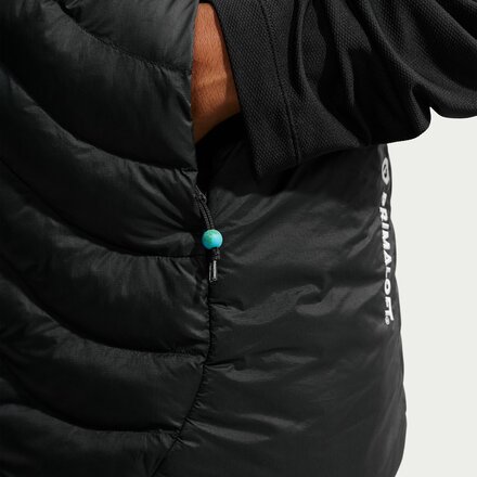 Nike - ACG Lava Flow Therma-FIT ADV Vest - Men's