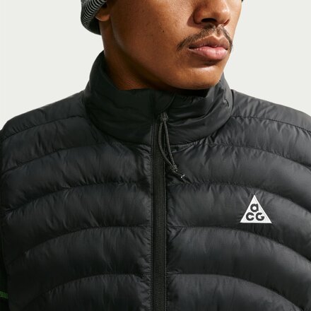 Nike - ACG Lava Flow Therma-FIT ADV Vest - Men's